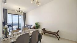 Midwood (D23), Condominium #531317571